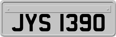 JYS1390