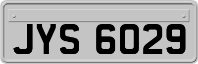 JYS6029