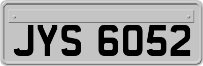 JYS6052