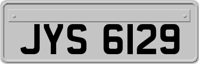 JYS6129