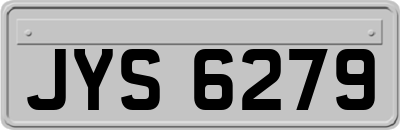 JYS6279