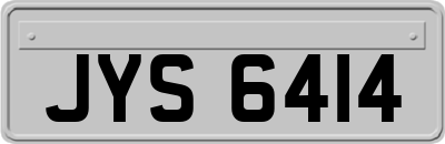 JYS6414