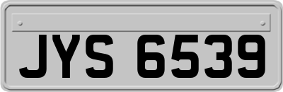 JYS6539