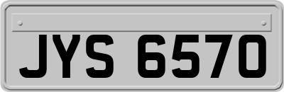 JYS6570