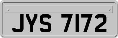 JYS7172