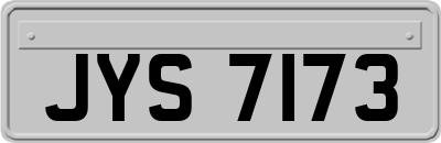 JYS7173