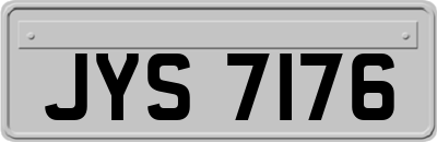 JYS7176