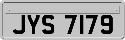 JYS7179