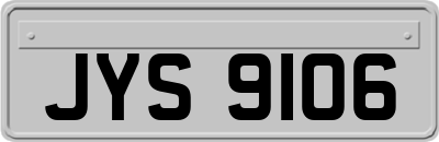 JYS9106