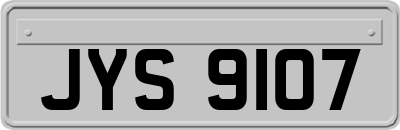 JYS9107