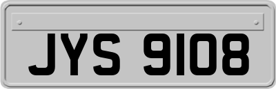 JYS9108