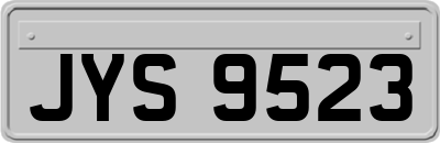 JYS9523