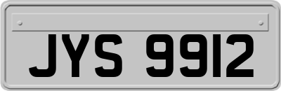 JYS9912