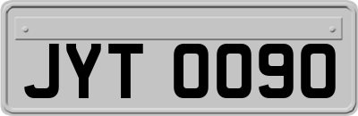 JYT0090