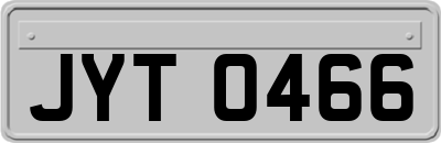 JYT0466