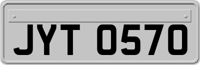 JYT0570