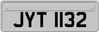 JYT1132
