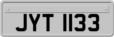 JYT1133