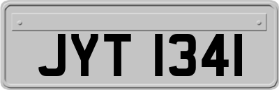 JYT1341
