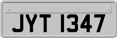 JYT1347