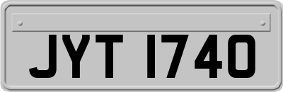 JYT1740
