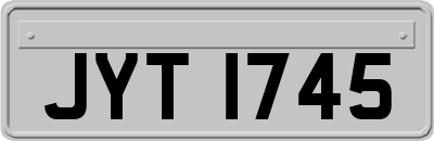 JYT1745