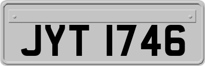 JYT1746