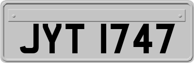 JYT1747