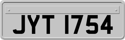JYT1754
