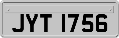 JYT1756