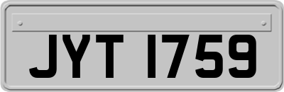 JYT1759
