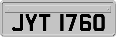 JYT1760