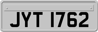 JYT1762