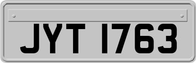 JYT1763