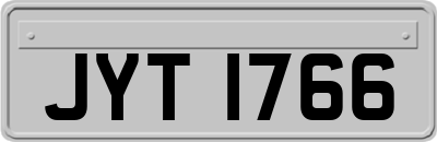 JYT1766