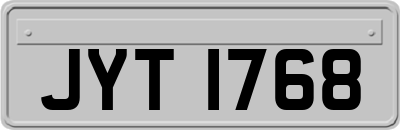 JYT1768