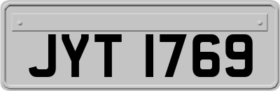 JYT1769