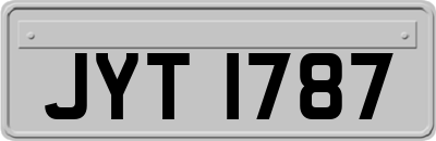 JYT1787