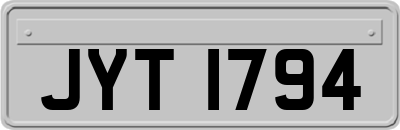 JYT1794