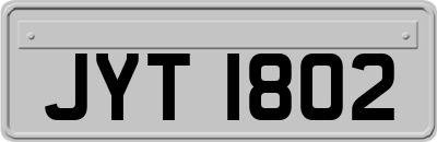 JYT1802