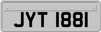 JYT1881