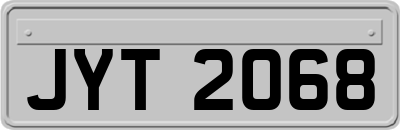 JYT2068