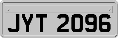 JYT2096