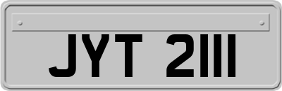 JYT2111