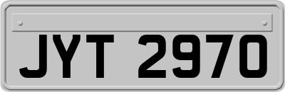 JYT2970