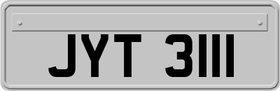 JYT3111