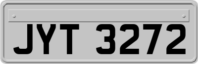 JYT3272