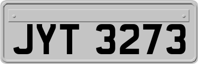 JYT3273