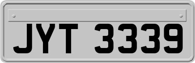 JYT3339