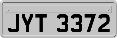 JYT3372